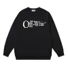Off-White Hoodies #A56774