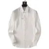 Gucci shirts for Gucci long-sleeved shirts for men #A27003 Gucci shirts for Gucci long-sleeved shirts for men #A27003