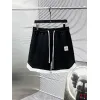 LOEWE Tracksuits #A49086