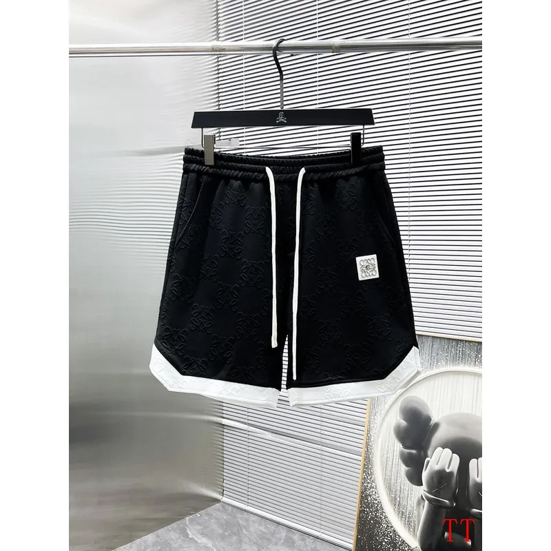 LOEWE Tracksuits #A49086