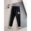 D&G Tracksuits for Men #A56389