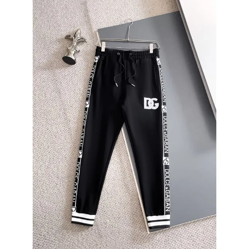 D&G Tracksuits for Men #A56389