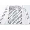 Off-White Hoodies for MEN #A57116