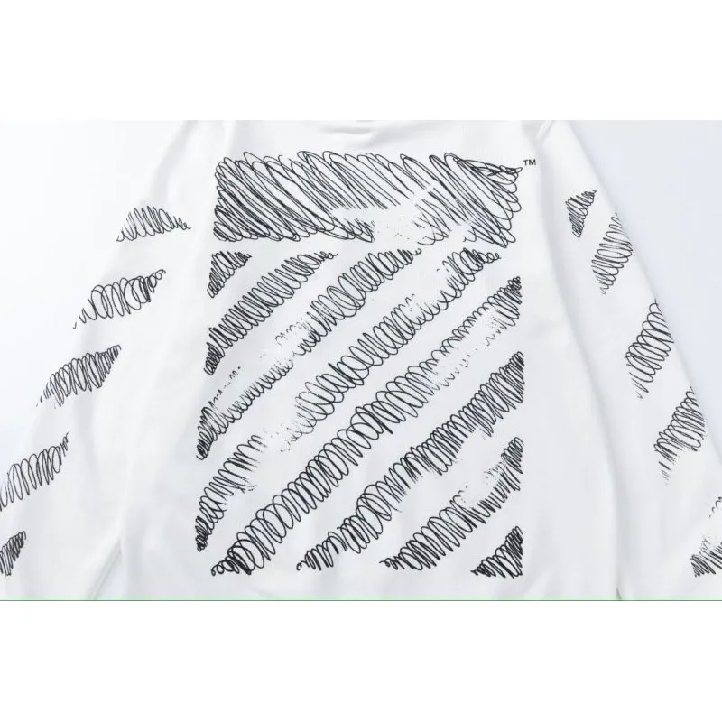 Off-White Hoodies for MEN #A57116