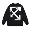 Off-White Hoodies #A56774