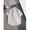 Dior tracksuits for Dior Short Tracksuits for men #A61302 Dior tracksuits for Dior Short Tracksuits for men #A61302