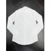 Gucci shirts for Gucci long-sleeved shirts for men #A23520