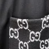 Gucci Pants for Gucci short Pants for men #A65641