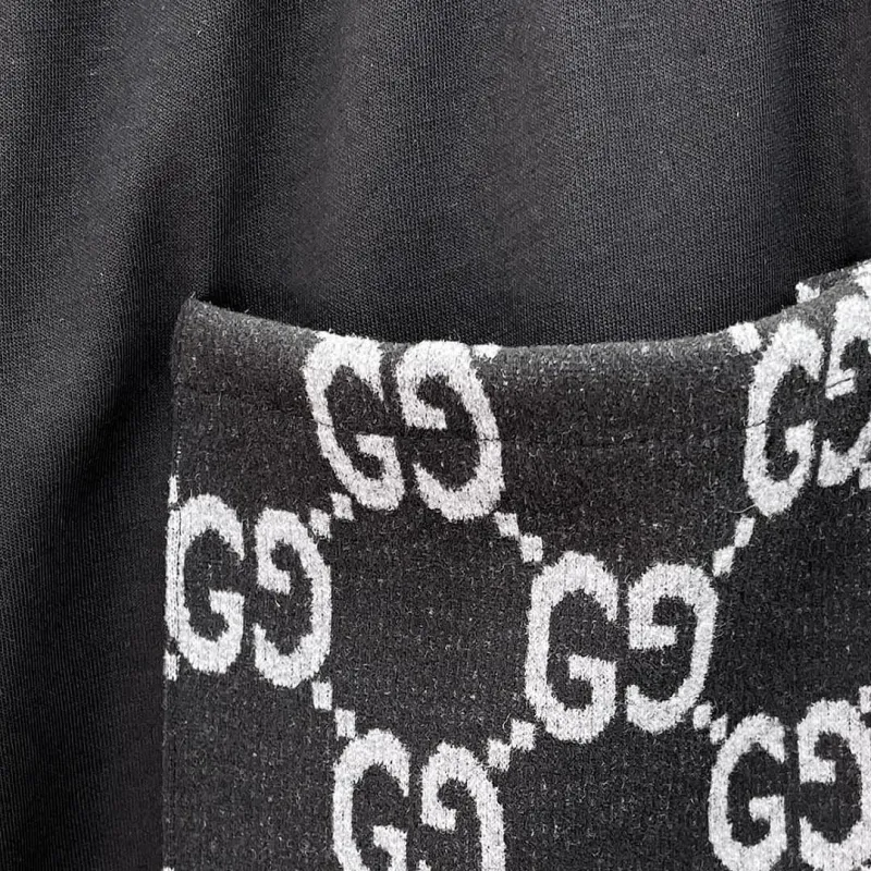 Gucci Pants for Gucci short Pants for men #A65641