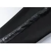 Hugo Boss Tracksuits for MEN #A55315
