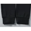 Prada Tracksuits for men #A32066 Prada Tracksuits for men #A32066