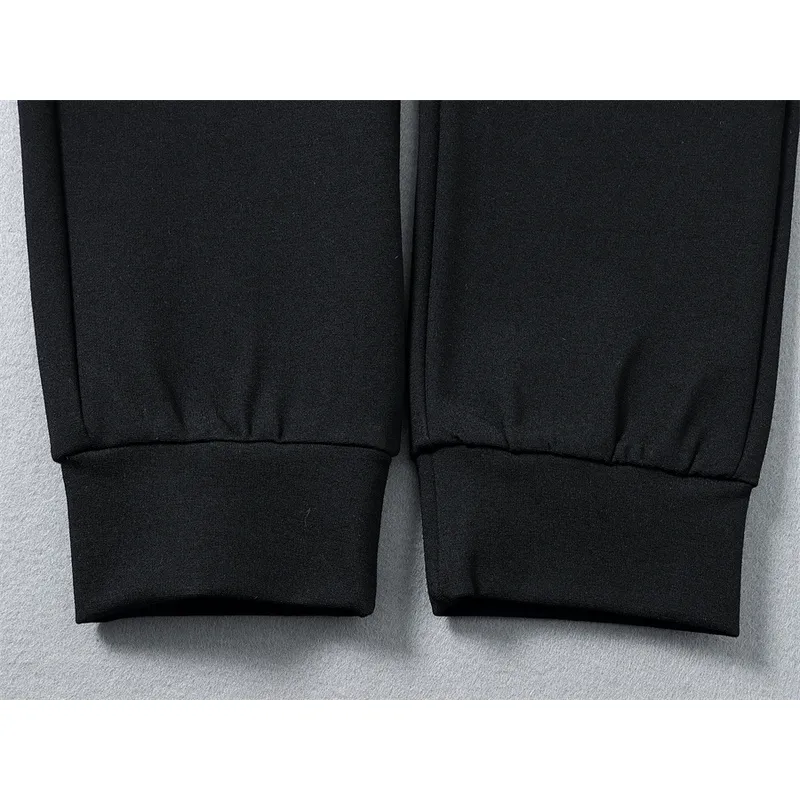 Prada Tracksuits for men #A32066 Prada Tracksuits for men #A32066