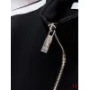 LOEWE Tracksuits #A45874 LOEWE Tracksuits #A45874