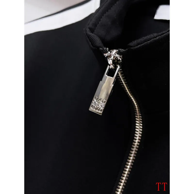 LOEWE Tracksuits #A45874 LOEWE Tracksuits #A45874