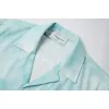 Casablanca Tracksuits #A60872