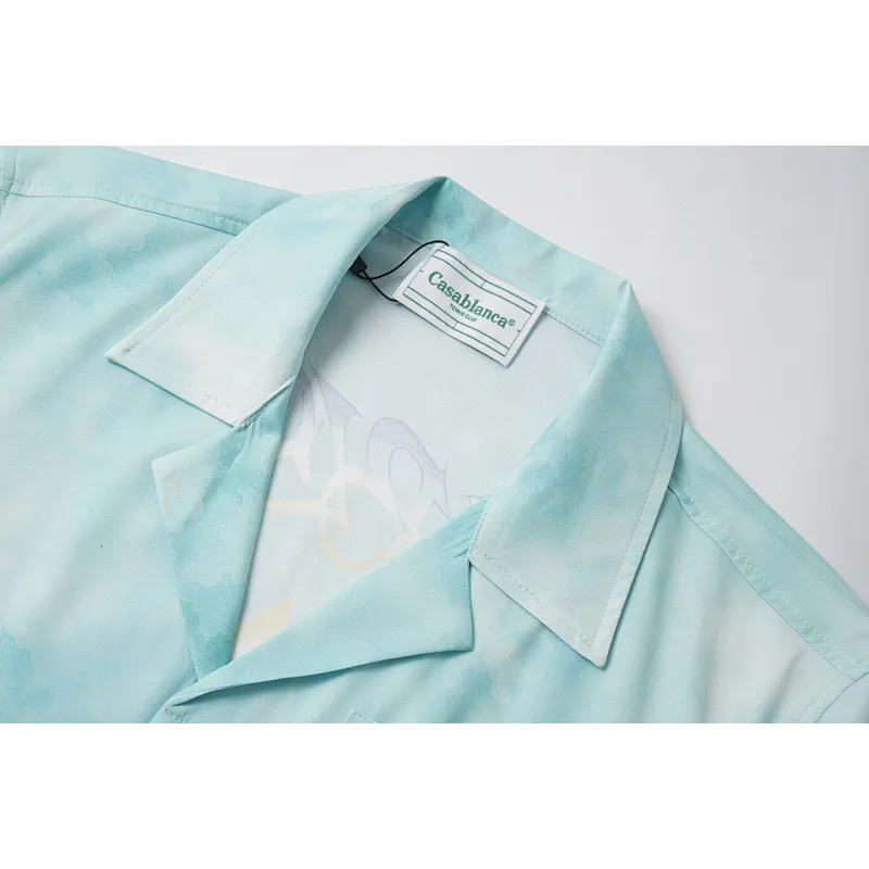 Casablanca Tracksuits #A60872
