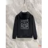 LOEWE Tracksuits #A50601