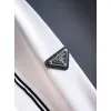 Prada Tracksuits for men #A56391
