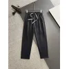 Louis Vuitton Pants for Louis Vuitton Long Pants #A49351