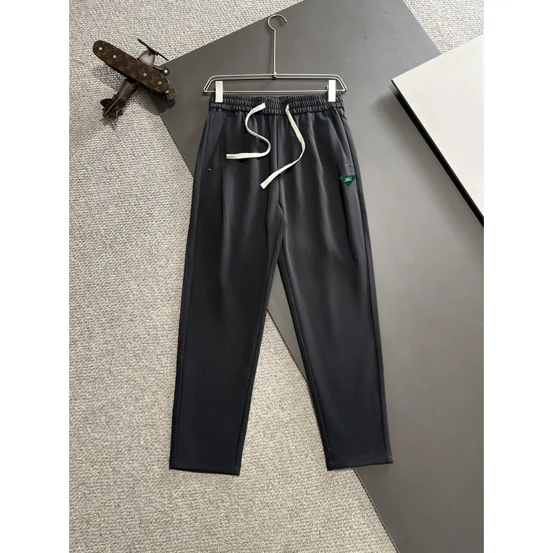 Louis Vuitton Pants for Louis Vuitton Long Pants #A49351