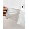 Gucci shirts for Gucci short-sleeved shirts for men #A65070 Gucci shirts for Gucci short-sleeved shirts for men #A65070