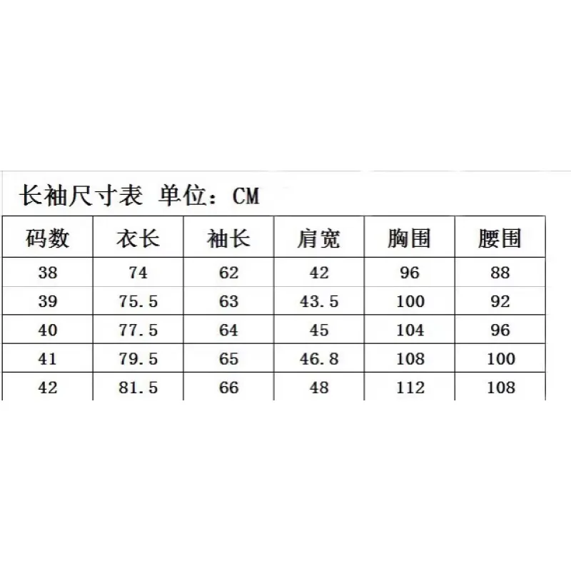 D-ior shirts for D-ior Long-Sleeved Shirts for men #A41169