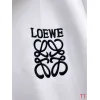 LOEWE Tracksuits #A45874 LOEWE Tracksuits #A45874