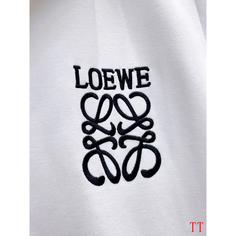 LOEWE Tracksuits #A45874 LOEWE Tracksuits #A45874