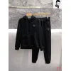 Prada Tracksuits for men #A55535