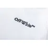 Off-White Hoodies for MEN #A57113 Off-White Hoodies for MEN #A57113