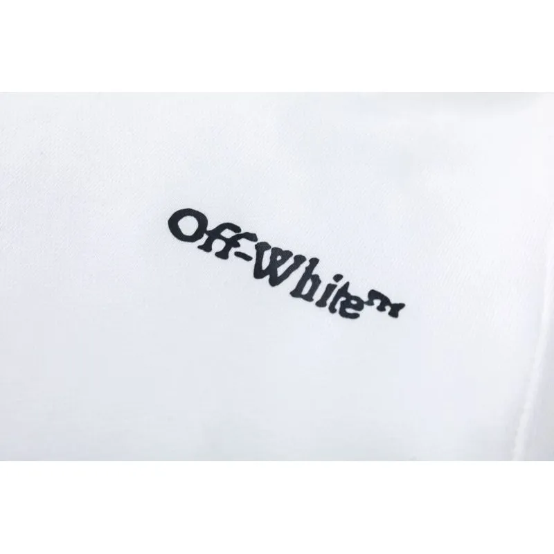 Off-White Hoodies for MEN #A57113 Off-White Hoodies for MEN #A57113