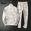 D&G Tracksuits for Men #A57280