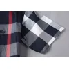Burberry AAA+ Shorts-Sleeved Shirts for men #818012 Burberry AAA+ Shorts-Sleeved Shirts for men #818012