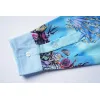 Versace Shirts for Versace Long-Sleeved Shirts for men #999927361