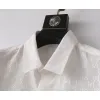 Gucci shirts for Gucci long-sleeved shirts for men #A27003 Gucci shirts for Gucci long-sleeved shirts for men #A27003