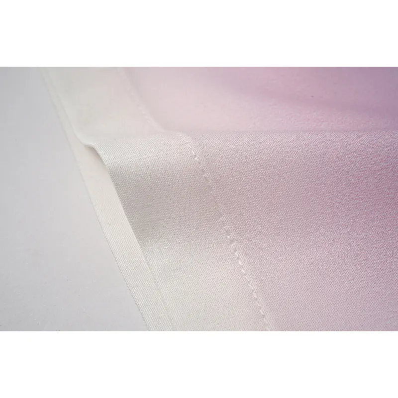 Casablanca Shirts #A63012
