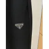 Prada Tracksuits for men #A60150
