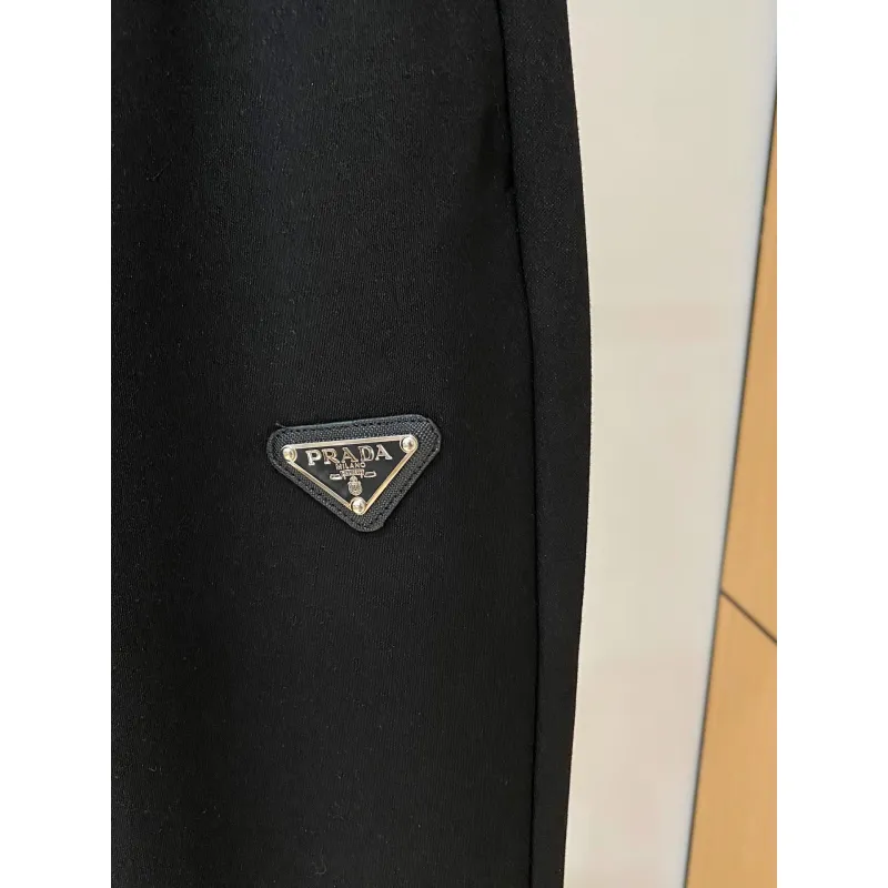 Prada Tracksuits for men #A60150