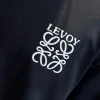 LOEWE Tracksuits #A52579