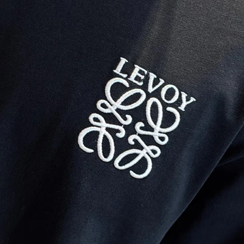 LOEWE Tracksuits #A52579