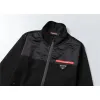Prada Tracksuits for men #A55299