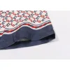 Gucci shirts for Gucci short-sleeved shirts for men #999921972 Gucci shirts for Gucci short-sleeved shirts for men #999921972