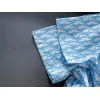 Dior tracksuits for Dior Short Tracksuits for men #A61306