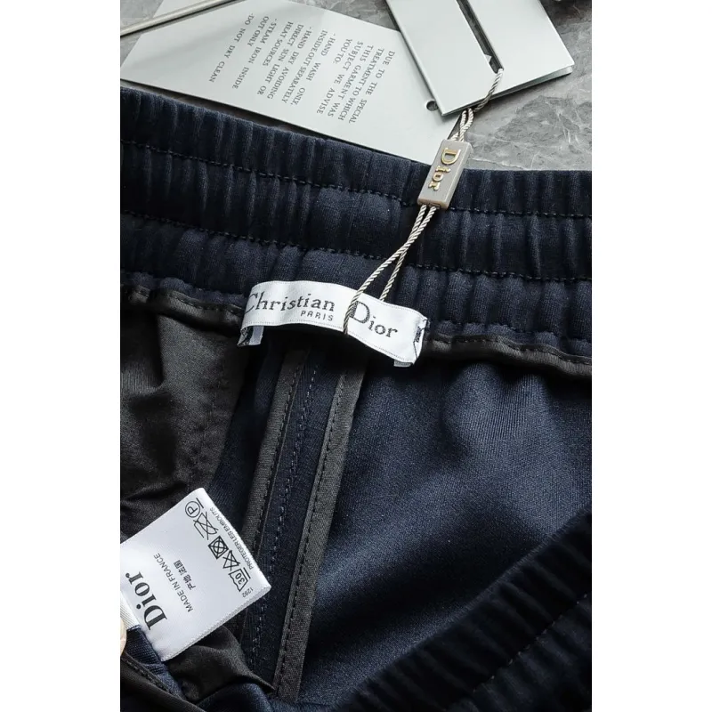 Dior Pants #A62016