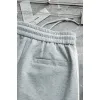 Dior Pants #A62017 Dior Pants #A62017