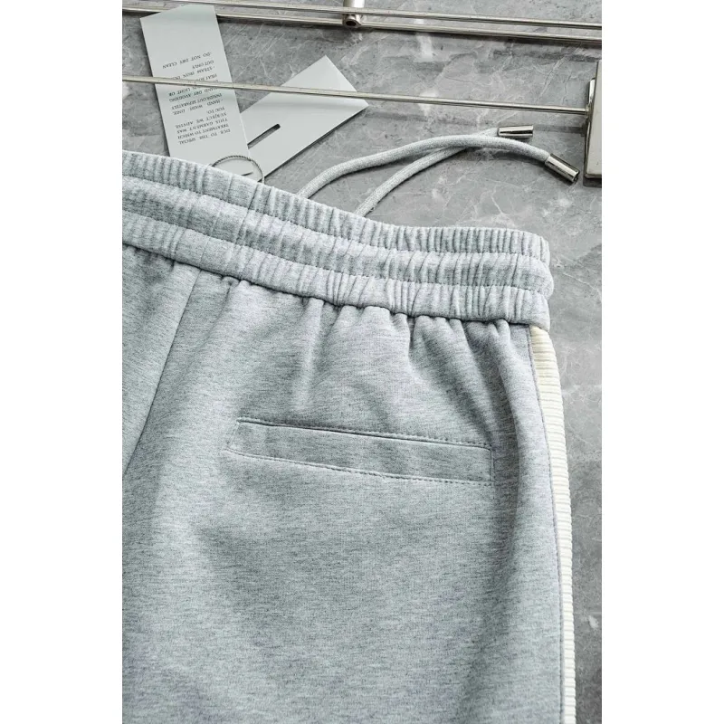 Dior Pants #A62017 Dior Pants #A62017