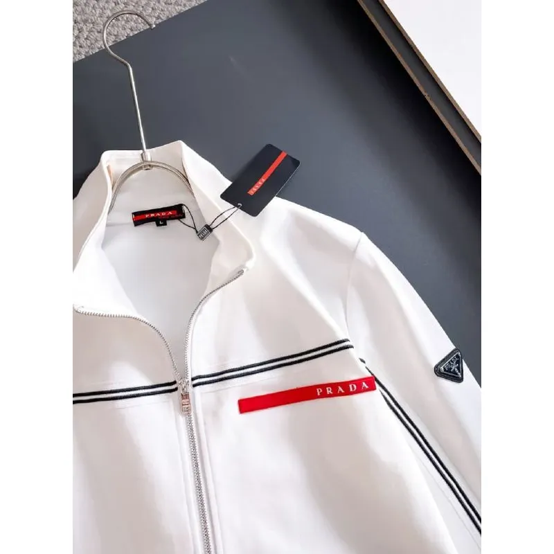 Prada Tracksuits for men #A56391