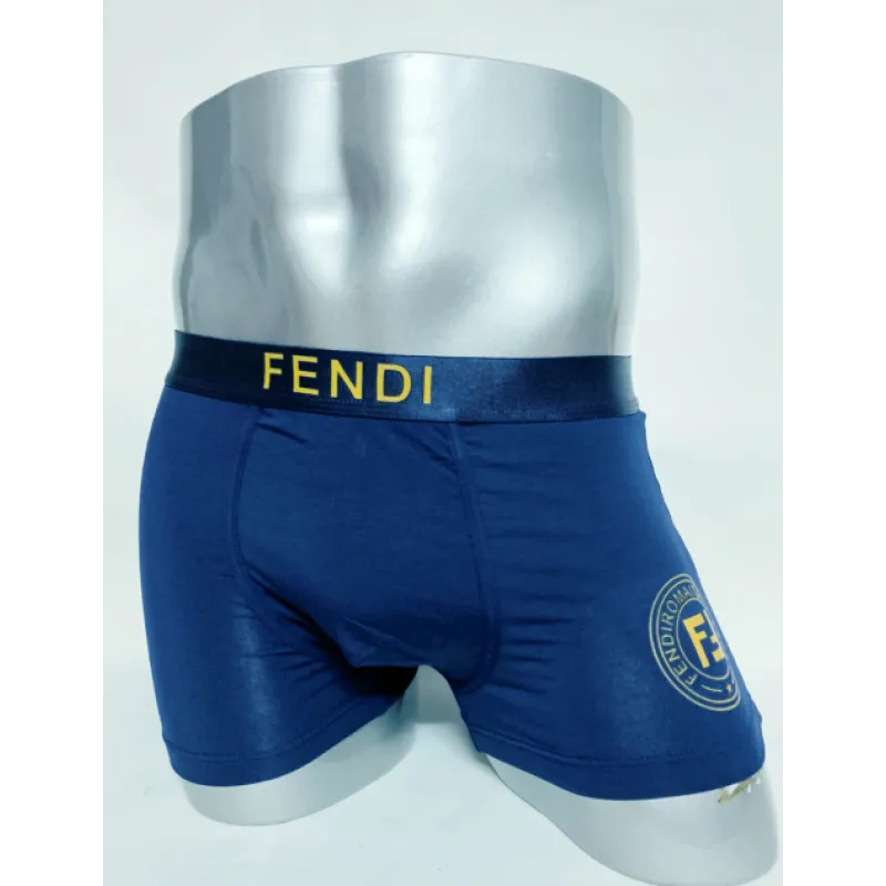 Fendi underwear for men #99903205 Fendi underwear for men #99903205
