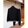 LOEWE Tracksuits #A52390