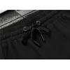D&G Tracksuits for D&G short tracksuits for men #A36426
